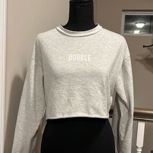 SHEIN, M, Gray